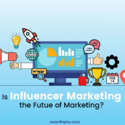 Importance of Influencer Marketing | Best Social Media Marketing Services