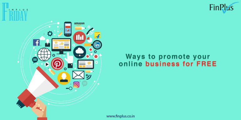 Ways To Promote Online Business | Online Marketing Business