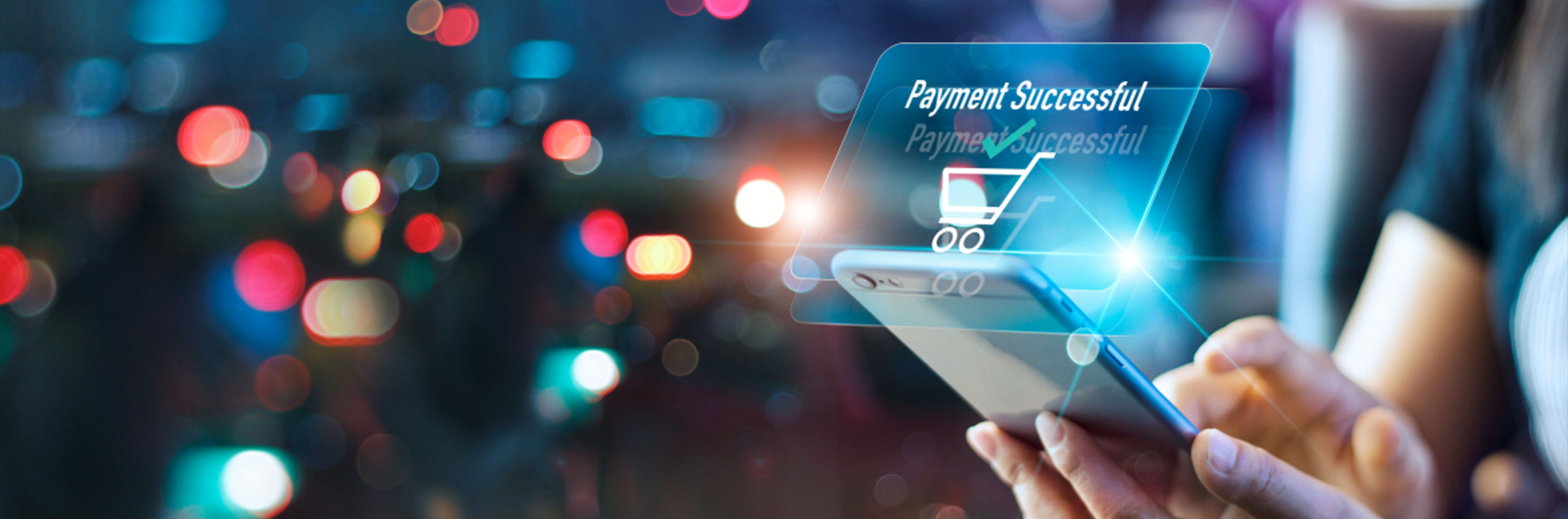 Payment Reconciliation for Ecommerce - Amazon, Flipkart, Nykaa, Meesho